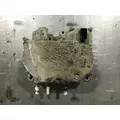 Previous Part Detail 2